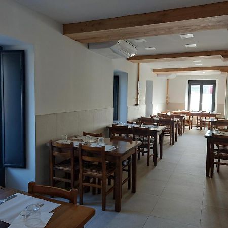 Pension Amorrortu Lemona Arraibi Exteriér fotografie