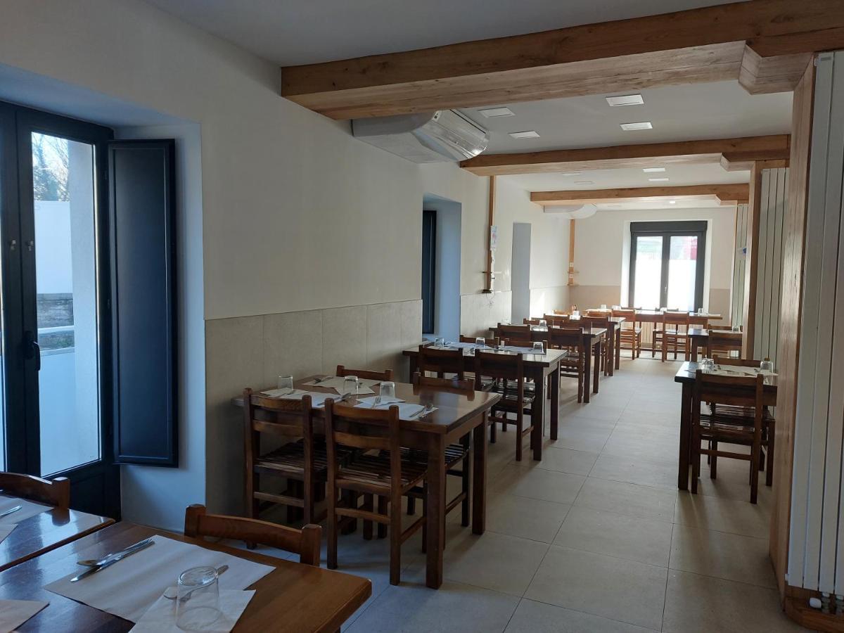 Pension Amorrortu Lemona Arraibi Exteriér fotografie