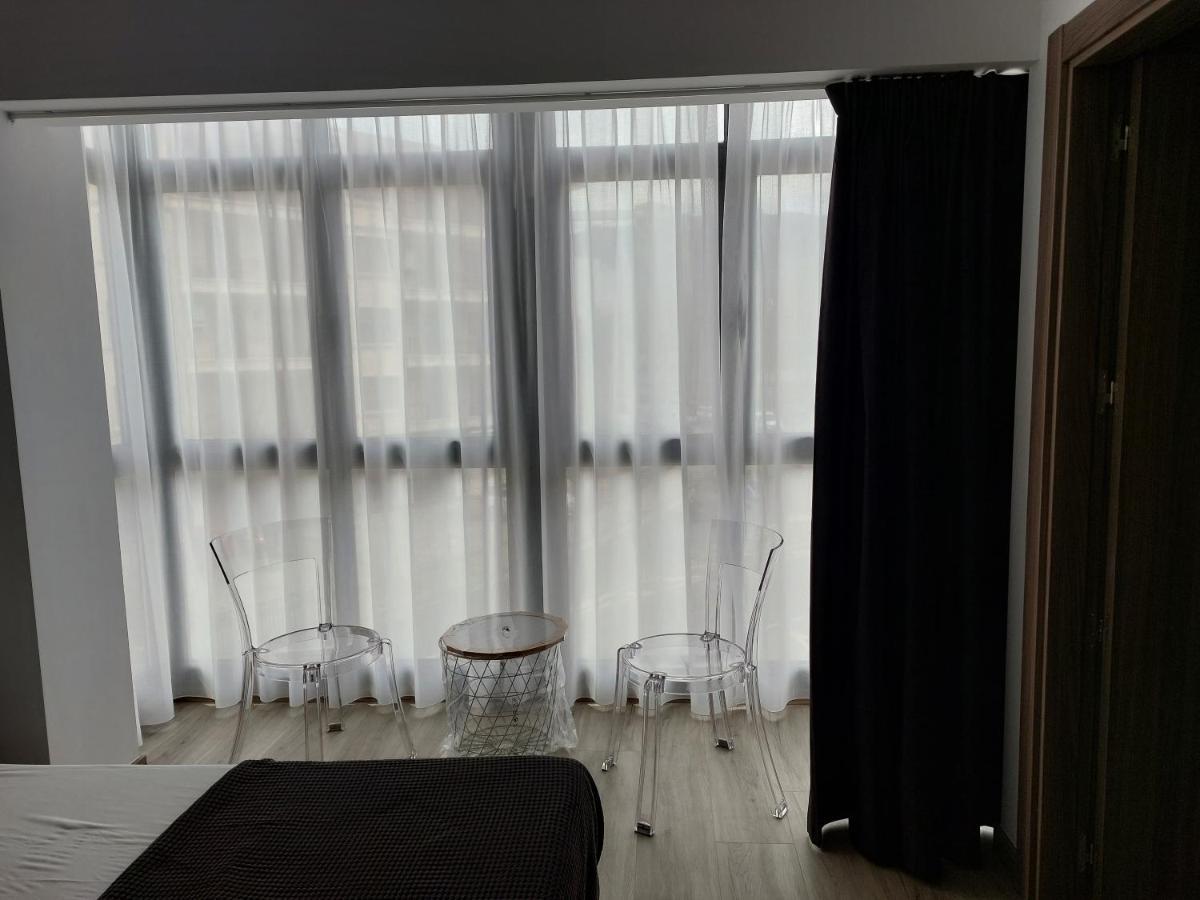 Pension Amorrortu Lemona Arraibi Exteriér fotografie